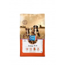 CaroCroc Energy 3 kg